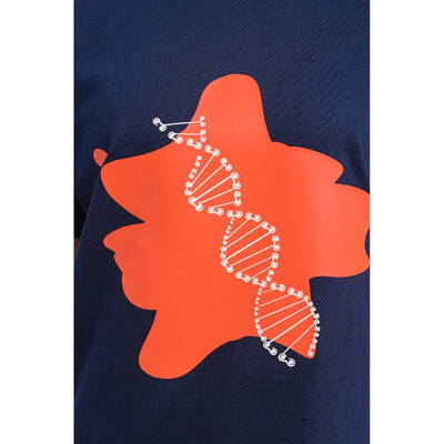 Pegas Tricou AND W XS