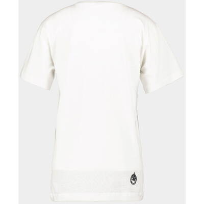 Pegas Tricou Bicicleta PEISAJE W S