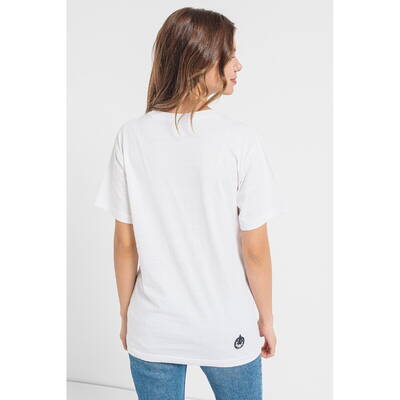 Pegas Tricou Bicicleta PEISAJE W S