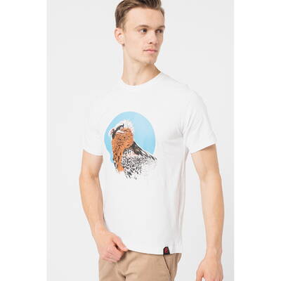 Pegas Tricou ZAGAN XL