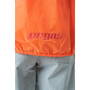 Pegas Jacheta Casual dama Orange-L