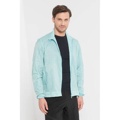 Pegas Jacheta Casual Barbati Blue-L