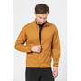 Pegas Jacheta Casual Barbati Brown-M