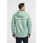 Pegas Jacheta Waterproof B Granite Green-XL