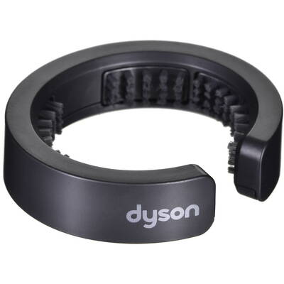 Dyson Multi-styler HS05 Complet Long, Nichel/Cupru