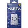 Baterie Externa VARTA Wireless 15000