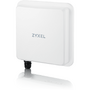 Router Wireless ZyXEL 2.5Gigabit Nebula FWA710-EUZNN1F LTE 5G