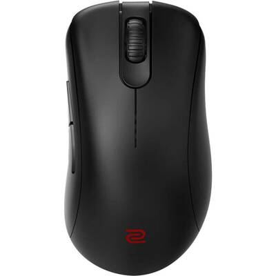 Mouse Zowie Gaming EC3-CW, S, Black
