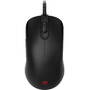 Mouse Zowie Gaming FK1-C, L, Black