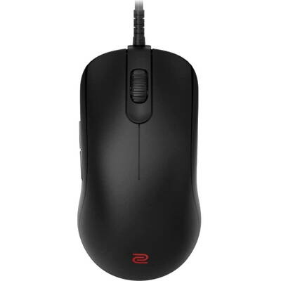 Mouse Zowie Gaming FK1-C, L, Black