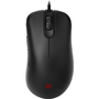 Mouse Zowie Gaming EC1-C, L, Black