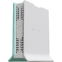 Router Wireless MIKROTIK Gigabit L41G-2AXD