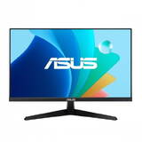 Monitor Asus VY279HF, 27inch, FHD (1920x1080), 1ms, 100Hz, Black