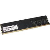 Memorie RAM ADATA SPECTRIX D60G DDR4 16GB 3600MHz