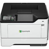 Imprimanta Lexmark MS531dw, Laser, Monocrom, Format A4, Duplex, Retea, Wi-Fi