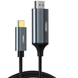 Cablu HDMI Yeelin RC-C017a, 1,8m