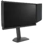 Monitor BenQ Gaming Zowie XL2546X 24.5 inch FHD TN 1 ms 240 Hz