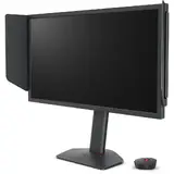 Monitor BenQ Gaming Zowie XL2546X 24.5 inch FHD TN 1 ms 240 Hz
