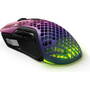 Mouse STEELSERIES Gaming Aerox 5 Wireless Destiny 2: Lightfall Edition