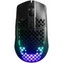 Mouse STEELSERIES Gaming I Aerox 3 Wireless Ghost I