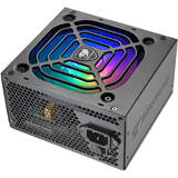 Sursa PC Cougar XTC550 ARGB, 80+, 550W