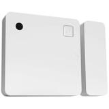 Shelly Senzor ușă/fereastră BLU Bluetooth (alb)