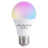 Shelly Bec Smart E27 Duo (RGBW)