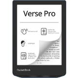 Verse Pro PB634, 6inch, 16GB, Azure