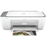 Imprimanta multifunctionala HP Deskjet 2820e