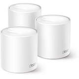 AX1500 Whole Home Mesh Wi-Fi 6 System