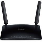 Router TP-Link AC750 Dual Band  4G