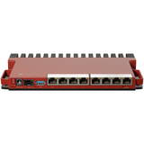 Router MIKROTIK Gigabit L009UIGS-RM