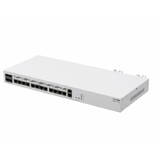 Router MIKROTIK Cloud Core CCR2116-12G-4S+