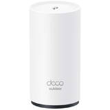 Router Wireless TP-Link Gigabit DECO X50 OUTDOOR Dual-Band WiFi 6
