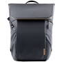 PGYTECH Rucsac foto OneGo Air 20L (negru)