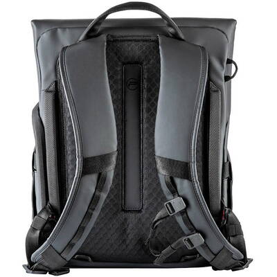 PGYTECH Rucsac foto OneGo Air 20L (negru)