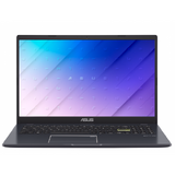 Laptop Asus VivoBook GO 15 E510KA-BR140WS, Intel Celeron N4500, 15.6inch, RAM 4GB, SSD 128GB, Intel UHD Graphics, Windows 11 S, Mode Peacock Blue