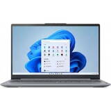 Laptop Lenovo IdeaPad Slim 3 15IAH8, Intel Core i5-12450H, 15.6inch, RAM 8GB, SSD 512GB, Intel UHD Graphics, No OS, Arctic Grey