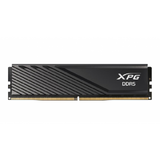 Memorie RAM ADATA Lancer Blade Black Intel XMP 3.0/AMD EXPO, 32GB, DDR5-6000MHz, CL30