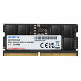 SO-DIMM AD5S560032G-S, 32GB, DDR5-5600MHz, CL46