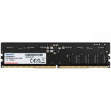 Memorie RAM ADATA AD5U560016G-S, 16GB, DDR5-5600MHz, CL46