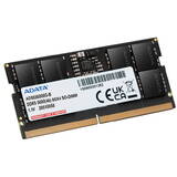 AD5S56008G-S 8GB DDR5 5600MHz