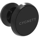 CYGNETT Suport magnetic pentru telefon pentru bord și parbriz