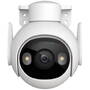 IMOU Cameră Wi-Fi de exterior 360° Cruiser 2 5MP