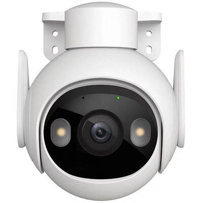 IMOU Cameră Wi-Fi de exterior 360° Cruiser 2 5MP