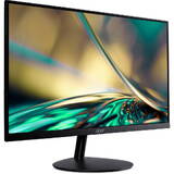 Monitor Acer 31.5" SB322QAbi,  Full HD (1920 x 1080), 1ms, Black