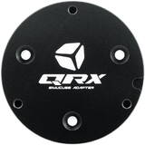 QRX Simucube Adapter