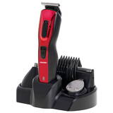 Set Trimmer Multifunctional 5in1 MS 2931