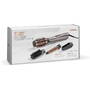 BABYLISS Perie cu aer cald Air Style AS136E