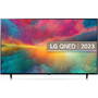 Televizor LG Smart TV 75QNED753RA Seria QNED75 189cm 4K UHD HDR